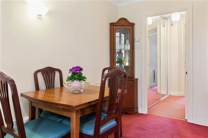286 Block 16, Marina Village, Malahide, Dublin