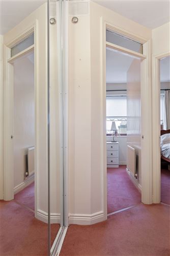 286 Block 16, Marina Village, Malahide, Dublin