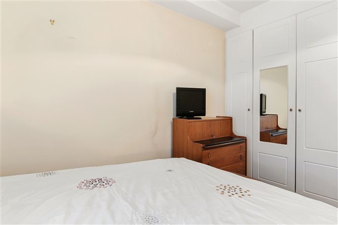 286 Block 16, Marina Village, Malahide, Dublin