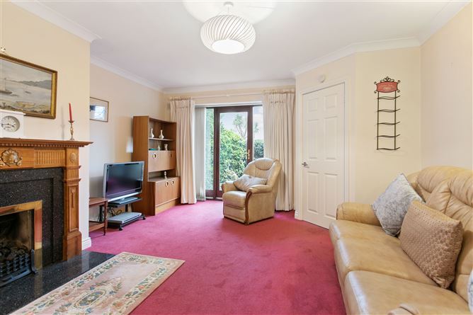 286 Block 16, Marina Village, Malahide, Dublin