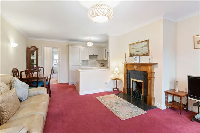 286 Block 16, Marina Village, Malahide, Dublin