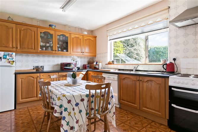 89 Templeville Drive, Templeogue, Dublin 6W