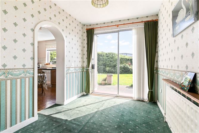 89 Templeville Drive, Templeogue, Dublin 6W