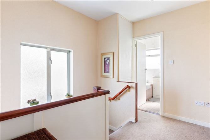 89 Templeville Drive, Templeogue, Dublin 6W