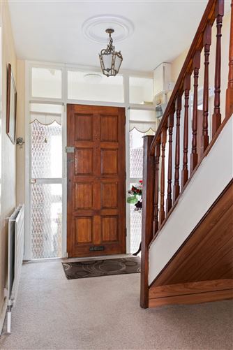 89 Templeville Drive, Templeogue, Dublin 6W