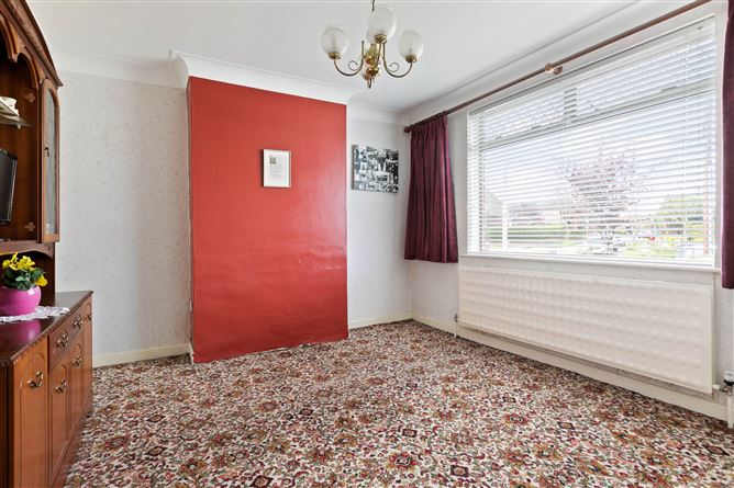 89 Templeville Drive, Templeogue, Dublin 6W
