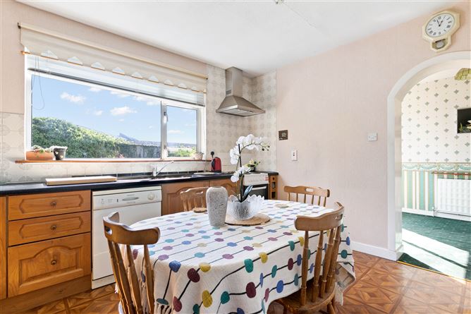 89 Templeville Drive, Templeogue, Dublin 6W