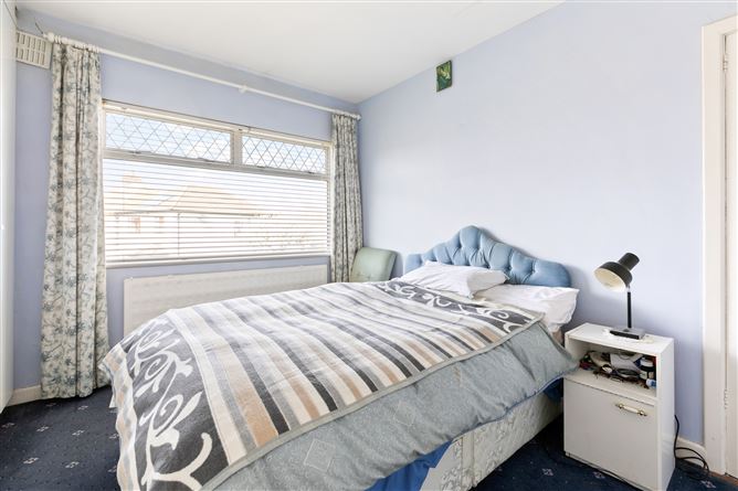 89 Templeville Drive, Templeogue, Dublin 6W