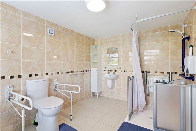 89 Templeville Drive, Templeogue, Dublin 6W