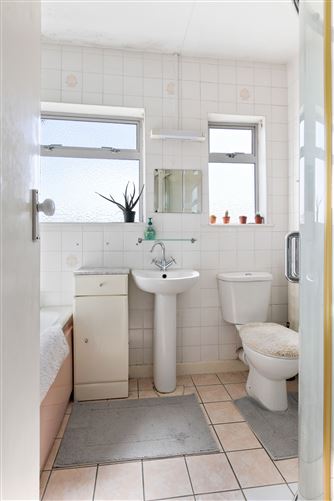 89 Templeville Drive, Templeogue, Dublin 6W