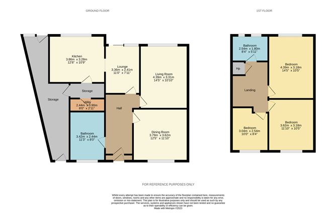 89 Templeville Drive, Templeogue, Dublin 6W