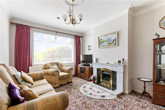 89 Templeville Drive, Templeogue, Dublin 6W