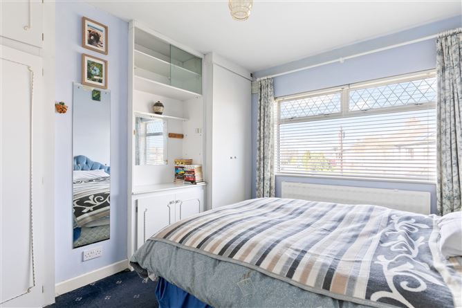 89 Templeville Drive, Templeogue, Dublin 6W