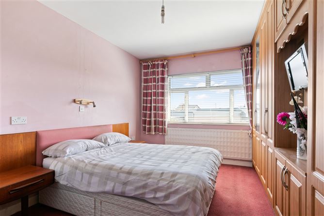 89 Templeville Drive, Templeogue, Dublin 6W