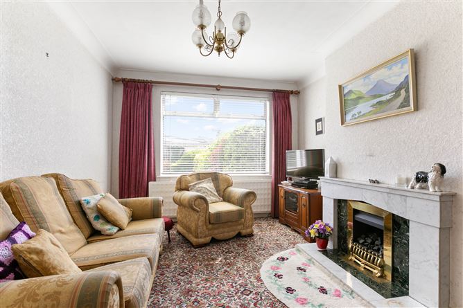 89 Templeville Drive, Templeogue, Dublin 6W