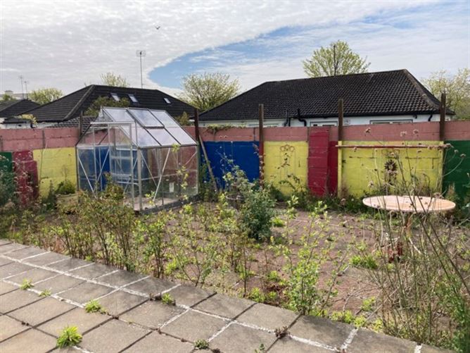 27 Beaverstown Orchard, Donabate, County Dublin