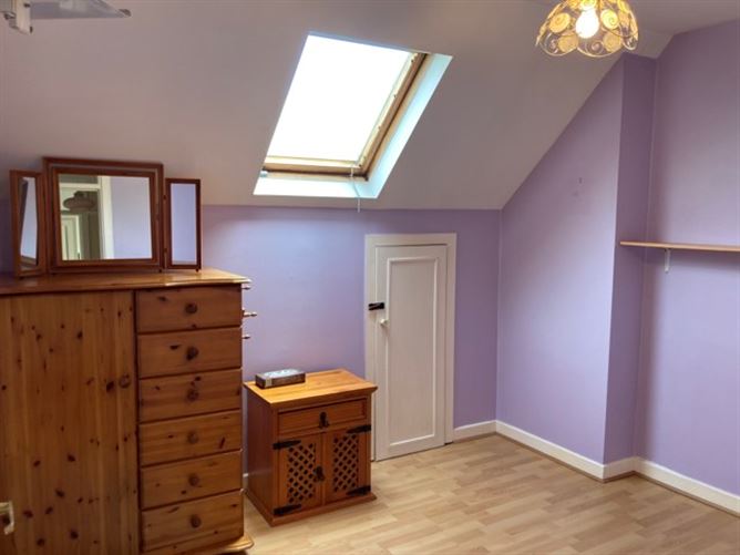 27 Beaverstown Orchard, Donabate, County Dublin