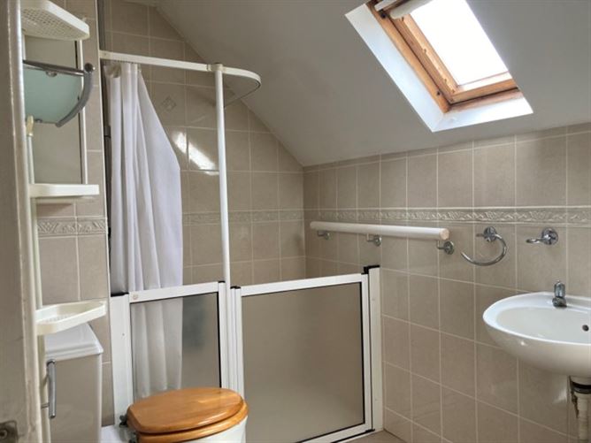 27 Beaverstown Orchard, Donabate, County Dublin