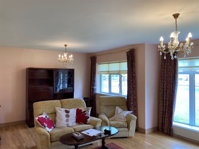 27 Beaverstown Orchard, Donabate, County Dublin