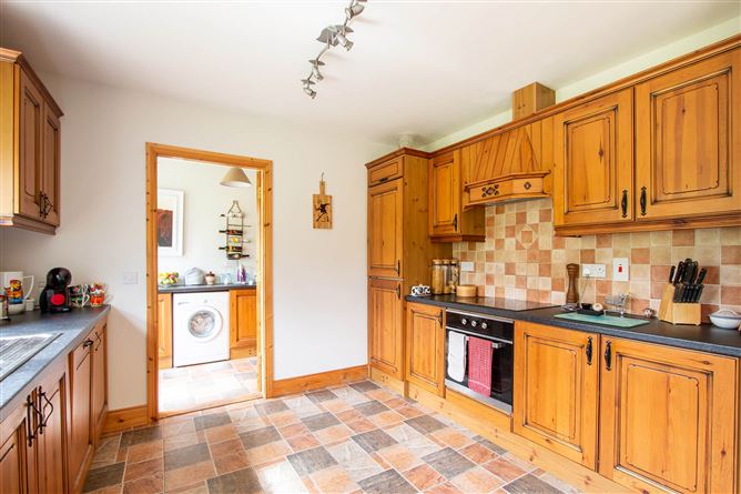 10 An Garrán, Shannonvale, Clonakilty, Co. Cork