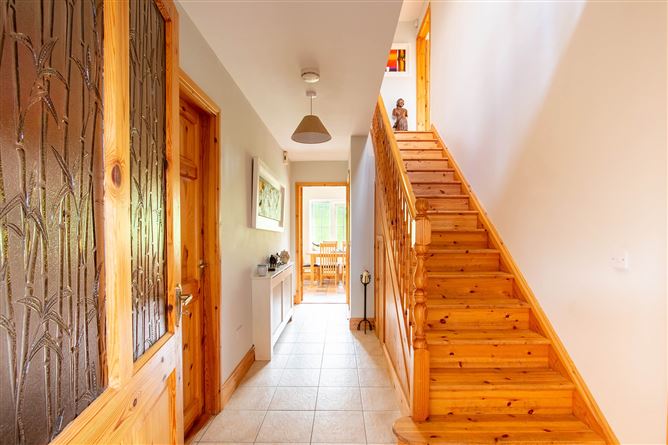 10 An Garrán, Shannonvale, Clonakilty, Co. Cork