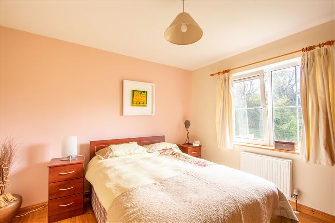 10 An Garrán, Shannonvale, Clonakilty, Co. Cork