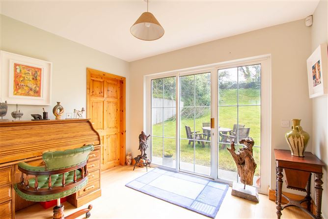 10 An Garrán, Shannonvale, Clonakilty, Co. Cork