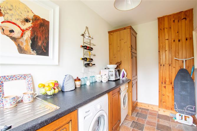 10 An Garrán, Shannonvale, Clonakilty, Co. Cork