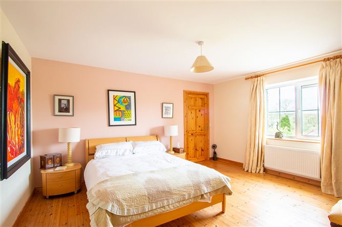 10 An Garrán, Shannonvale, Clonakilty, Co. Cork