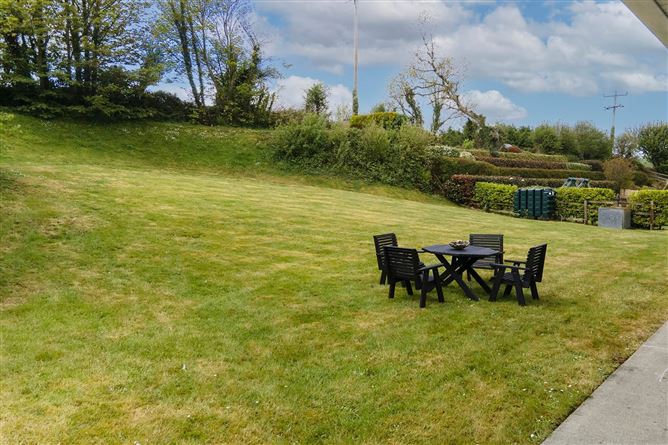 10 An Garrán, Shannonvale, Clonakilty, Co. Cork