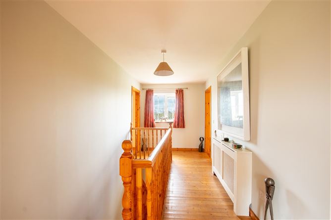 10 An Garrán, Shannonvale, Clonakilty, Co. Cork