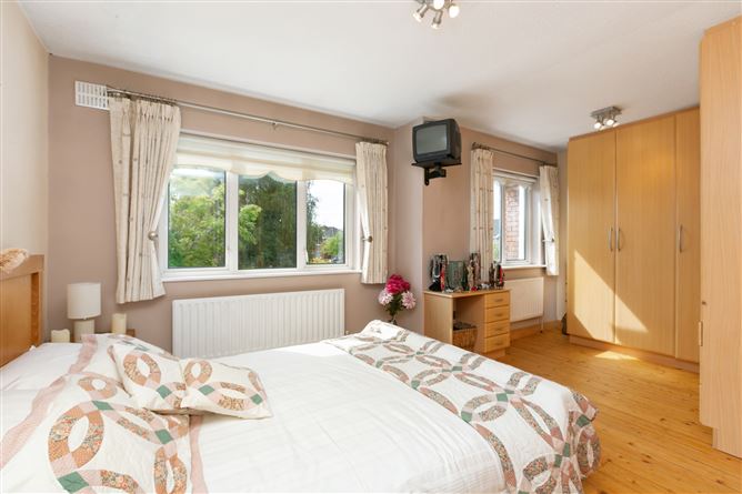 13 Parklands Place, Maynooth, Co. Kildare