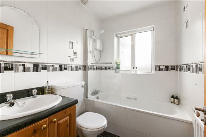 13 Parklands Place, Maynooth, Co. Kildare