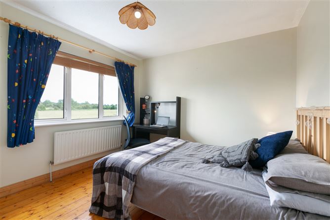 13 Parklands Place, Maynooth, Co. Kildare