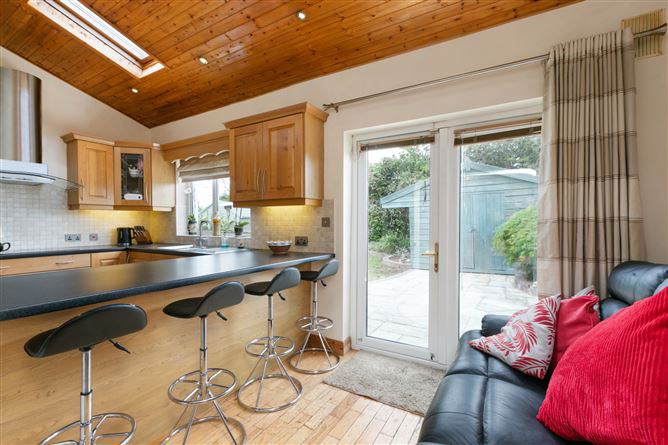 13 Parklands Place, Maynooth, Co. Kildare