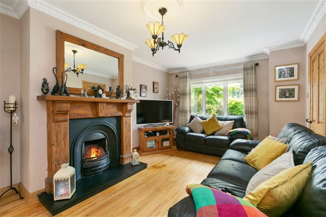 13 Parklands Place, Maynooth, Co. Kildare