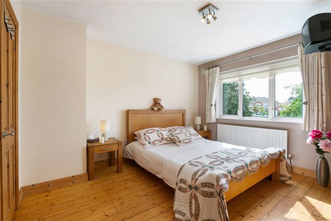 13 Parklands Place, Maynooth, Co. Kildare