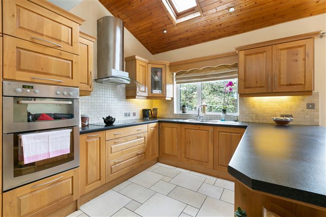13 Parklands Place, Maynooth, Co. Kildare