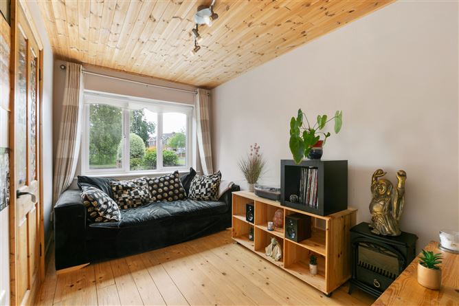 13 Parklands Place, Maynooth, Co. Kildare