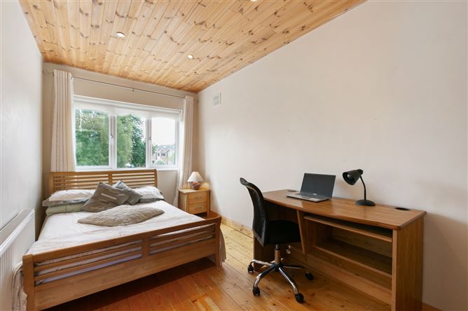 13 Parklands Place, Maynooth, Co. Kildare