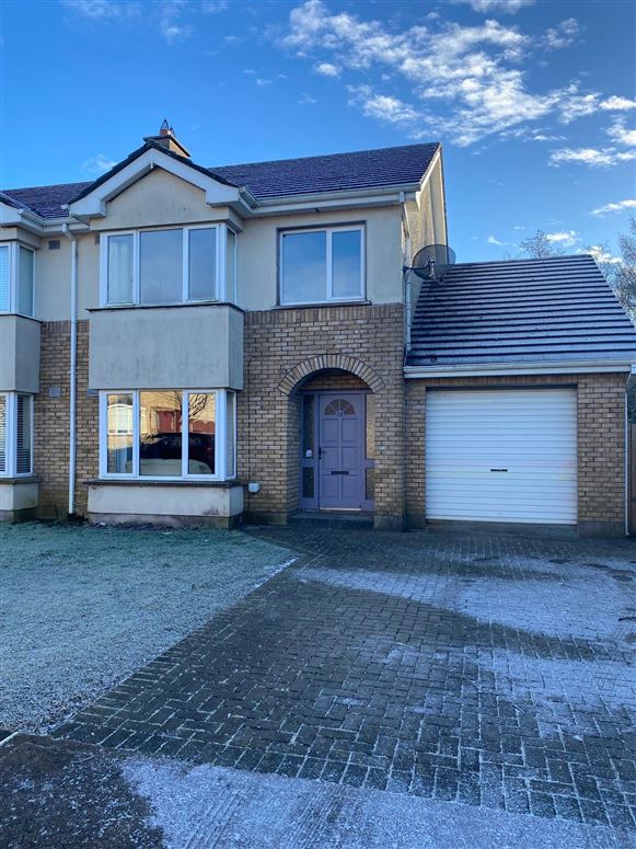 24 Rocklands , Cavan, Cavan Reynolds & Clare 4723262 MyHome.ie