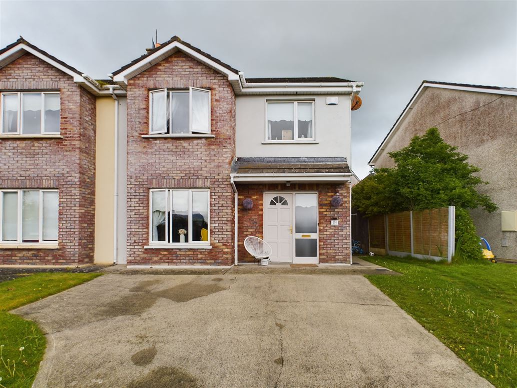 Mullaunmore, Ballon, Carlow RE/MAX Property Experts Carlow 4728262