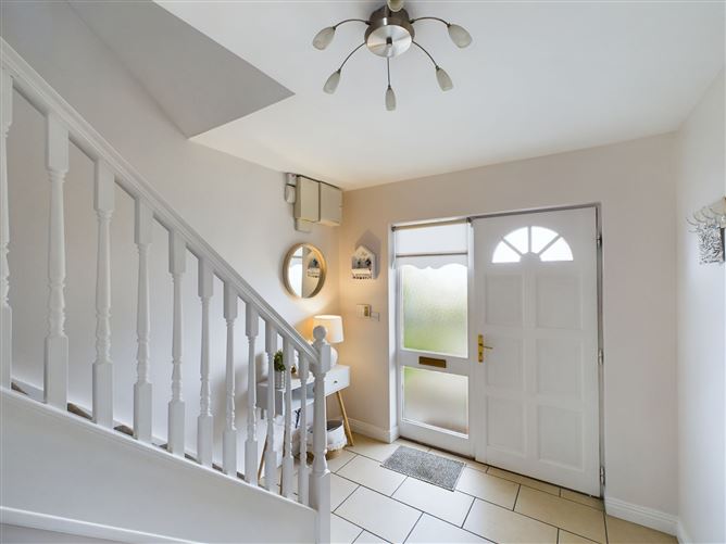 Mullaunmore, Ballon, Carlow RE/MAX Property Experts Carlow 4728262