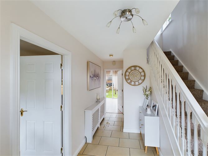 Mullaunmore, Ballon, Carlow RE/MAX Property Experts Carlow 4728262