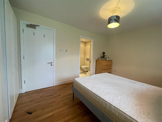 Apartment 2, Block 7, Gallery Quay, Chimney View, Grand Canal Dock, Grand Canal Dk, Dublin 2