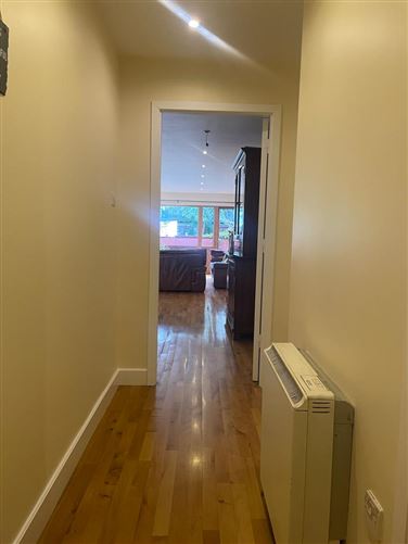 Apartment 2, Block 7, Gallery Quay, Chimney View, Grand Canal Dock, Grand Canal Dk, Dublin 2