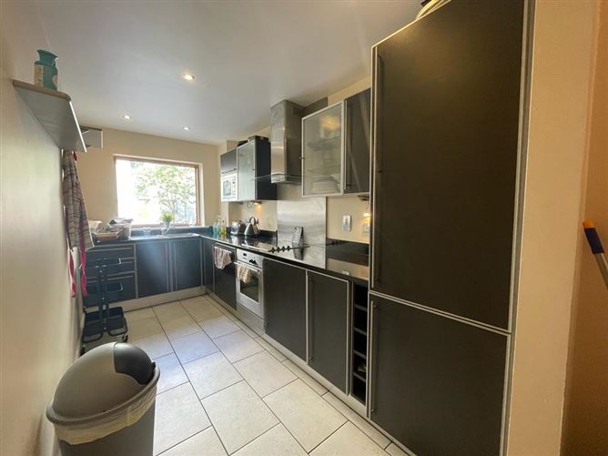 Apartment 2, Block 7, Gallery Quay, Chimney View, Grand Canal Dock, Grand Canal Dk, Dublin 2