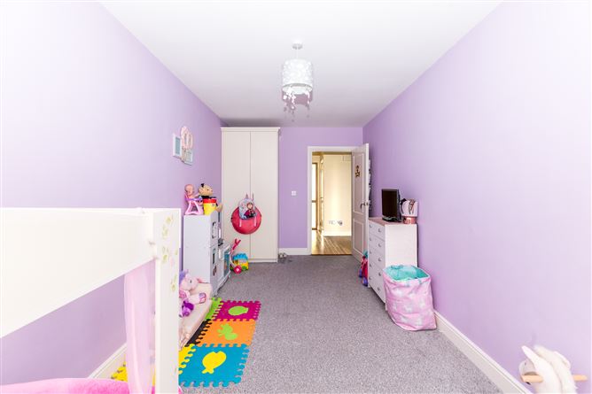 72 Saint Samson's Square, Balgriffin, Belmayne, Belmayne, Dublin 13