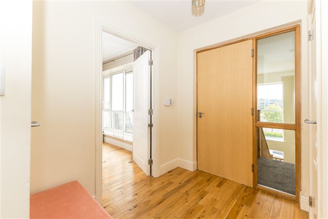 72 Saint Samson's Square, Balgriffin, Belmayne, Belmayne, Dublin 13