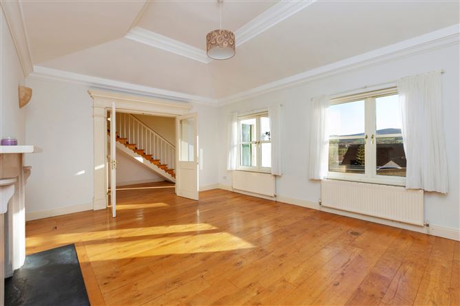 20 Aughrim Oaks, Aughrim, Co. Wicklow